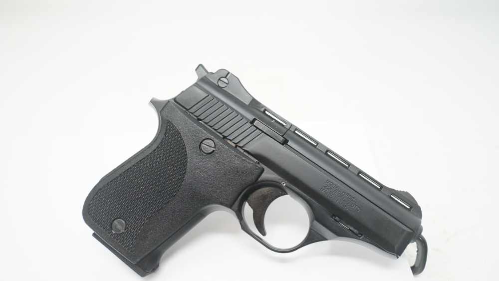 PHOENIX ARMS HP22A 22LR 10 ROUND BLACK MANUAL SAFETY (19369)-img-6