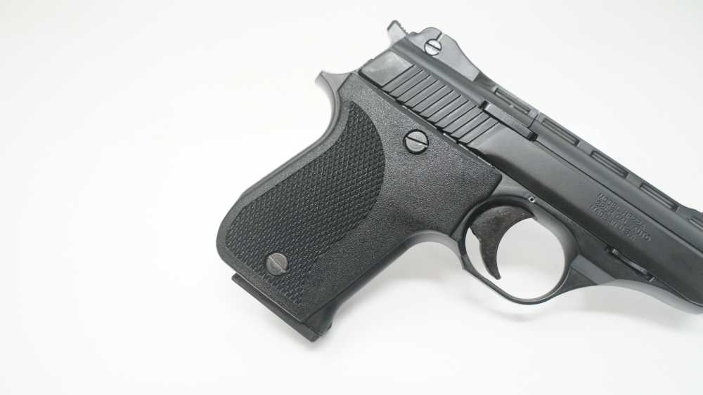 PHOENIX ARMS HP22A 22LR 10 ROUND BLACK MANUAL SAFETY (19369)-img-5