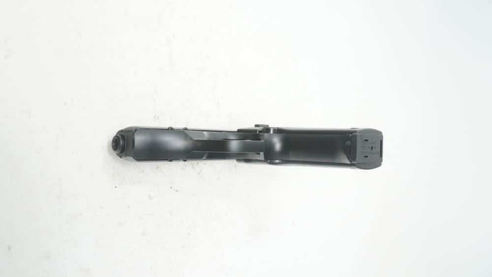 PHOENIX ARMS HP22A 22LR 10 ROUND BLACK MANUAL SAFETY (19369)-img-8