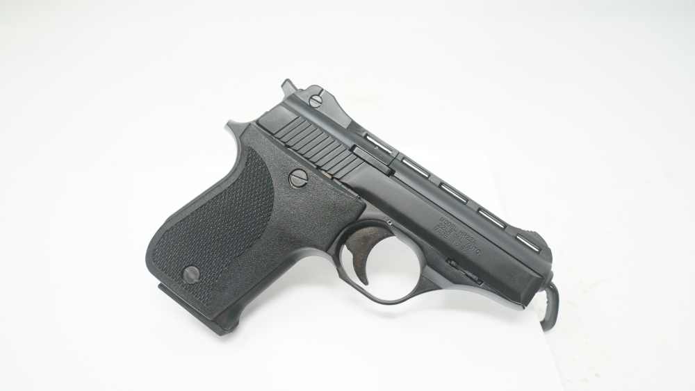 PHOENIX ARMS HP22A 22LR 10 ROUND BLACK MANUAL SAFETY (19369)-img-4
