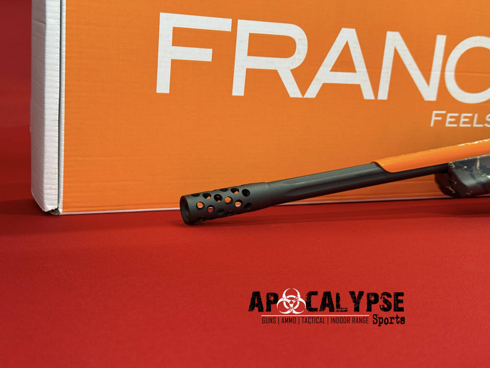 Franchi Momentum Carbine Elite .308 -img-6