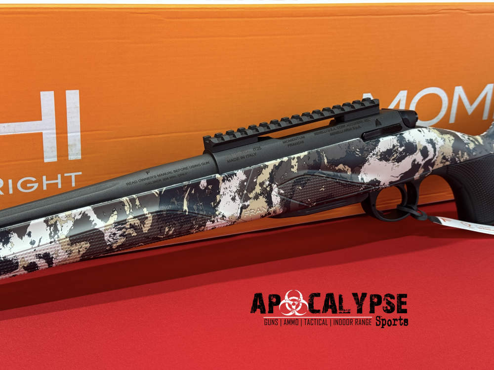 Franchi Momentum Carbine Elite .308 -img-3