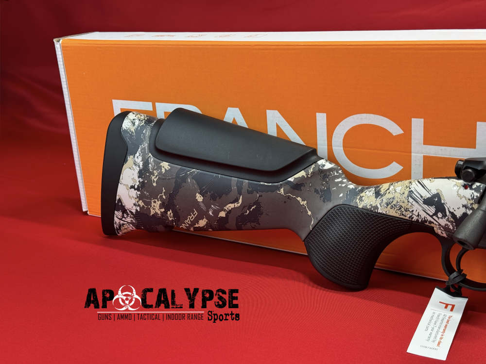 Franchi Momentum Carbine Elite .308 -img-5