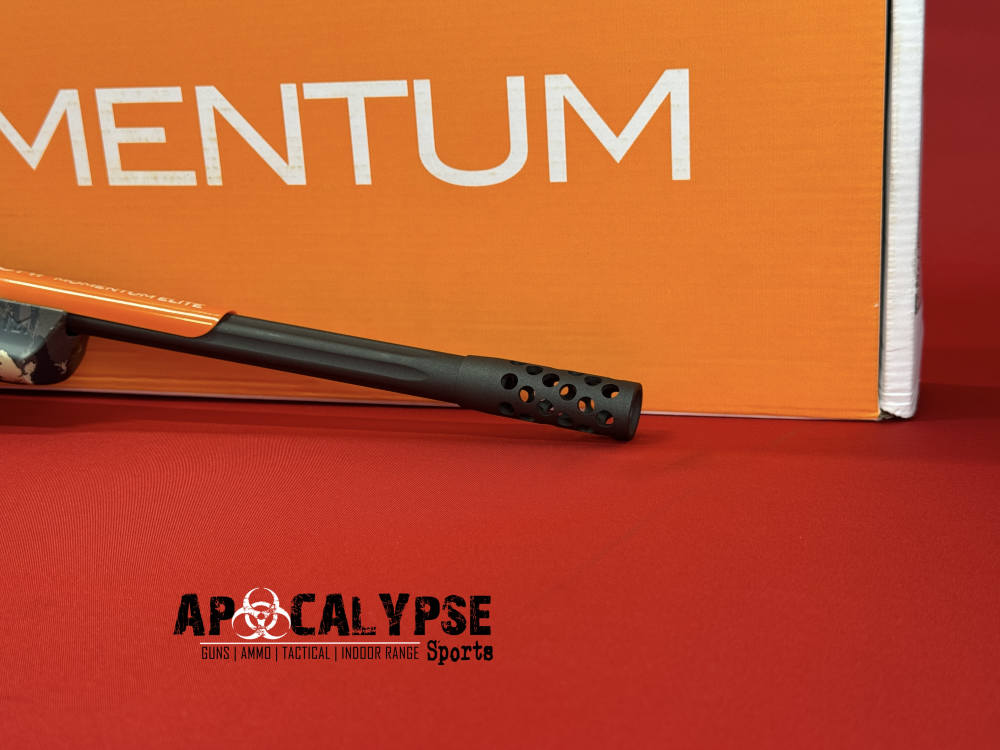 Franchi Momentum Carbine Elite .308 -img-7