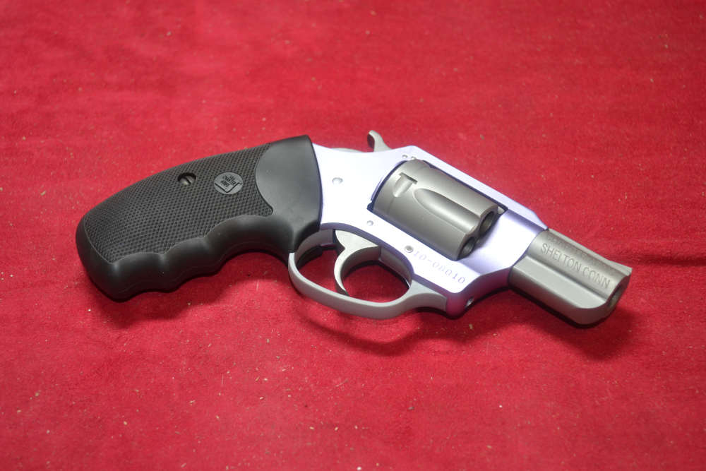 Charter Arms The Lavender Lady 38Spcl 2"Barrel, Layaway Available.-img-4