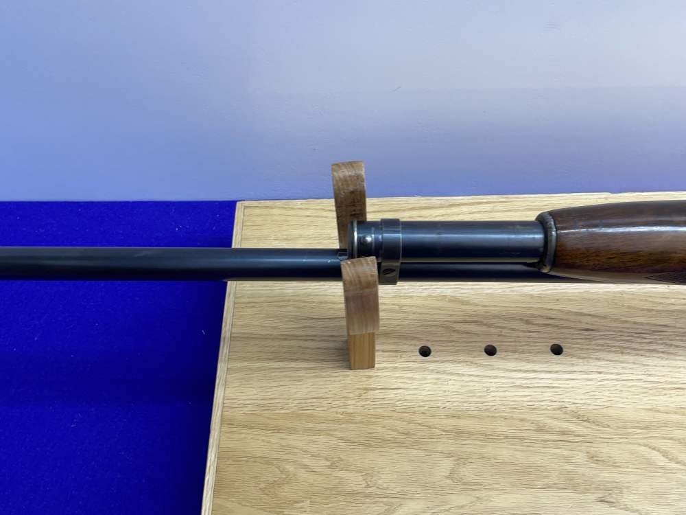 1916 Winchester Model 12 30" 12GA Blued *GREAT CONDITION ANTIQUE SHOTGUN*-img-36