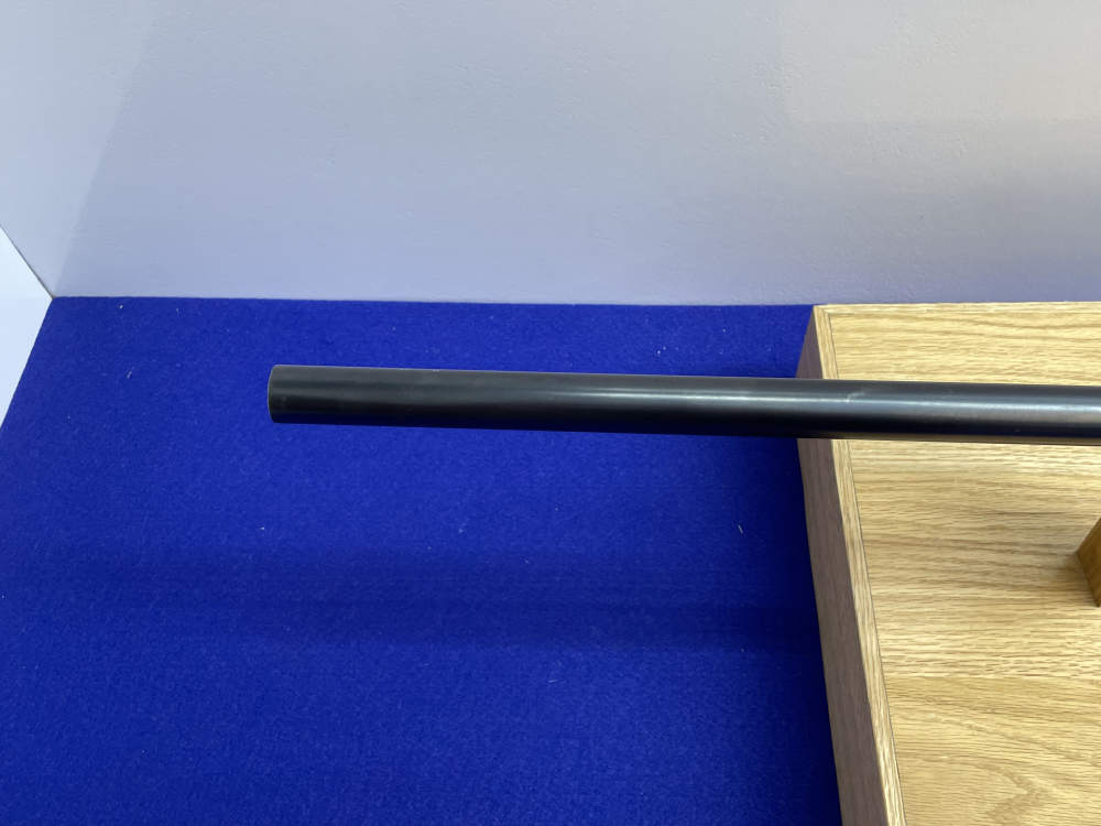 1916 Winchester Model 12 30" 12GA Blued *GREAT CONDITION ANTIQUE SHOTGUN*-img-37