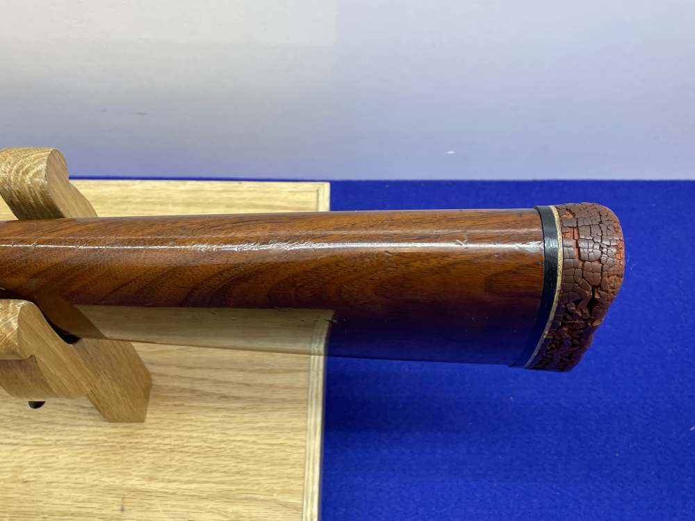 1916 Winchester Model 12 30" 12GA Blued *GREAT CONDITION ANTIQUE SHOTGUN*-img-24