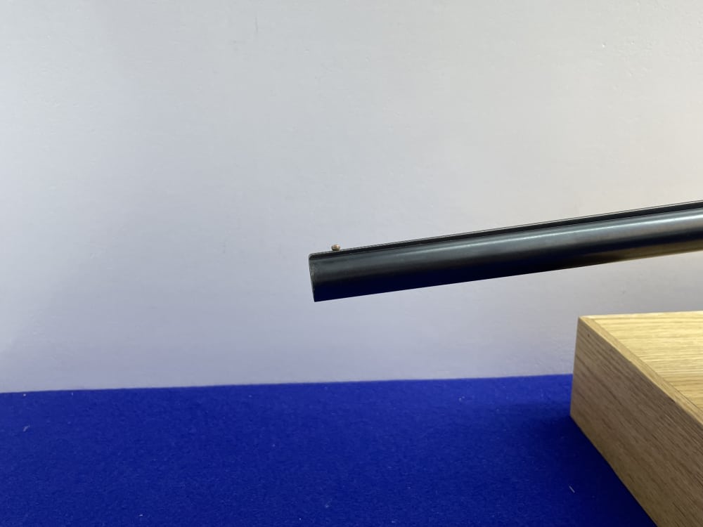 1916 Winchester Model 12 30" 12GA Blued *GREAT CONDITION ANTIQUE SHOTGUN*-img-22