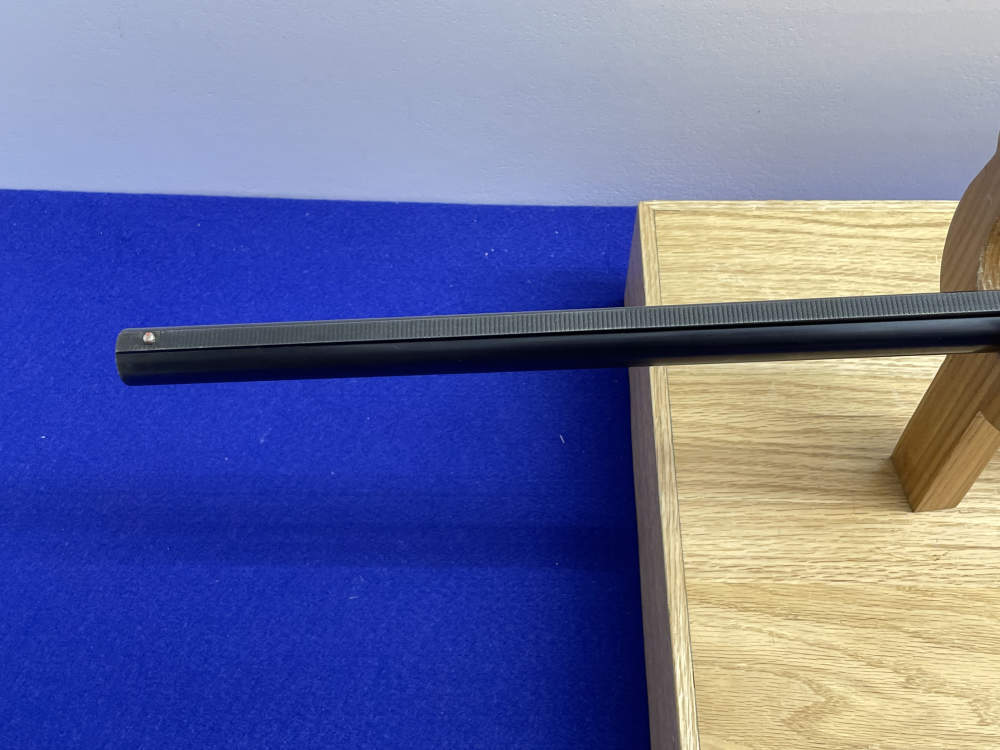 1916 Winchester Model 12 30" 12GA Blued *GREAT CONDITION ANTIQUE SHOTGUN*-img-29