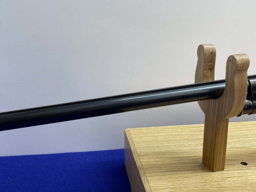 1916 Winchester Model 12 30" 12GA Blued *GREAT CONDITION ANTIQUE SHOTGUN*-img-21