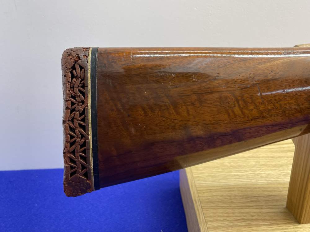1916 Winchester Model 12 30" 12GA Blued *GREAT CONDITION ANTIQUE SHOTGUN*-img-4