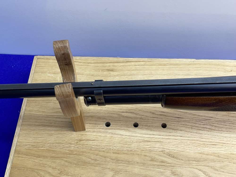 1916 Winchester Model 12 30" 12GA Blued *GREAT CONDITION ANTIQUE SHOTGUN*-img-28