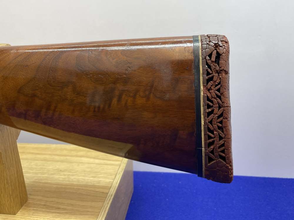 1916 Winchester Model 12 30" 12GA Blued *GREAT CONDITION ANTIQUE SHOTGUN*-img-13