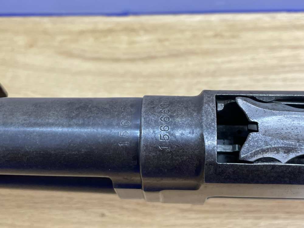 1916 Winchester Model 12 30" 12GA Blued *GREAT CONDITION ANTIQUE SHOTGUN*-img-34