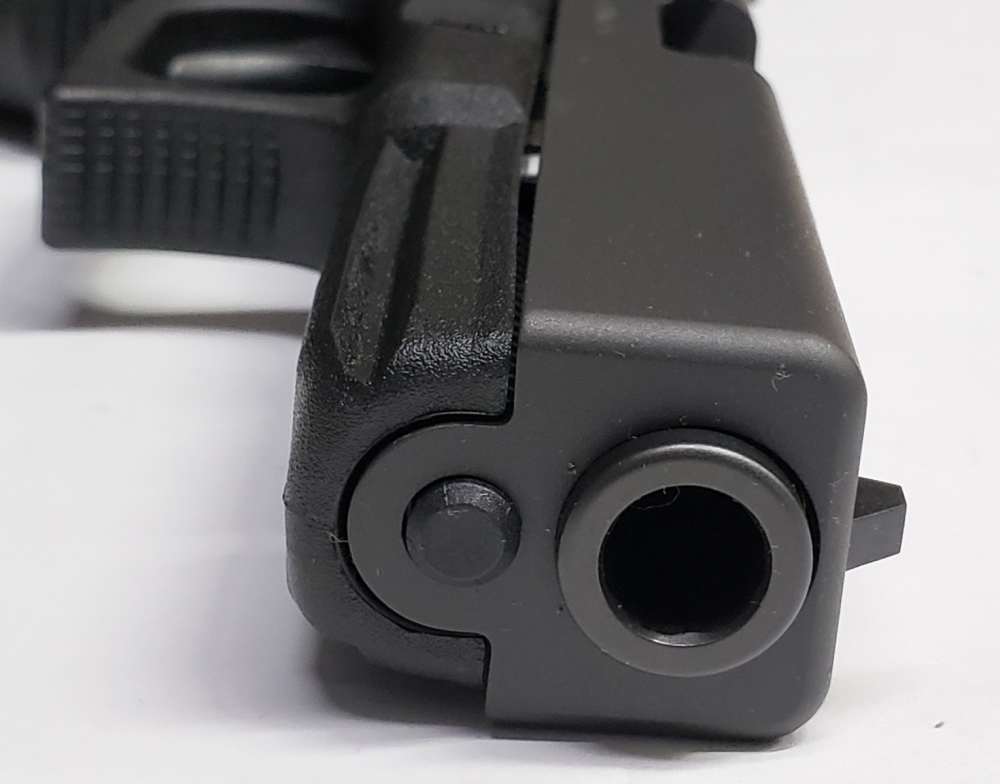 Glock 20C Gen 3 10mm 2-15rd magazines PI2059203-img-2