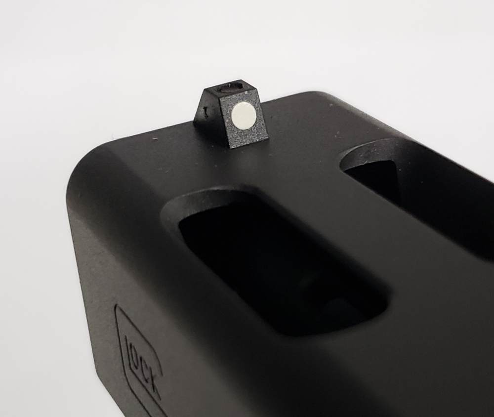 Glock 20C Gen 3 10mm 2-15rd magazines PI2059203-img-5
