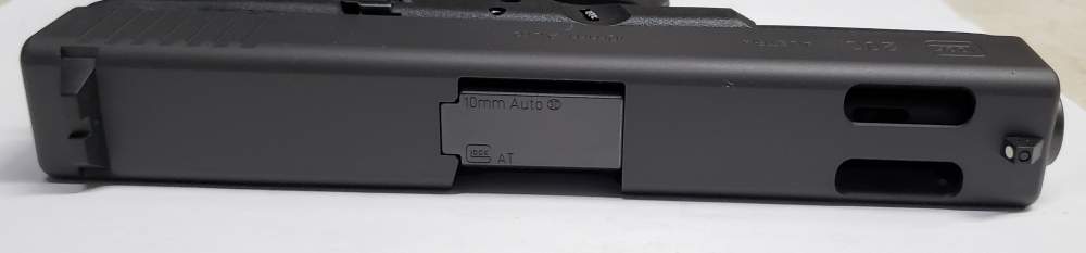 Glock 20C Gen 3 10mm 2-15rd magazines PI2059203-img-3