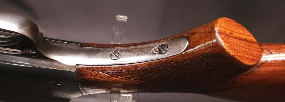 Remington Model 11 Sportsman 16ga C&R ok Walnut Vintage A5 Cyl 28" Layaway-img-27