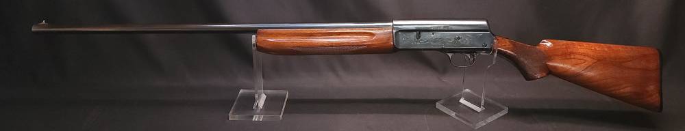 Remington Model 11 Sportsman 16ga C&R ok Walnut Vintage A5 Cyl 28" Layaway-img-3