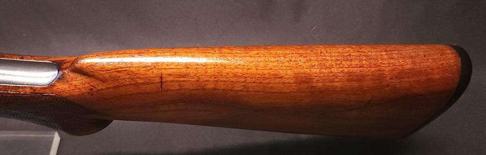 Remington Model 11 Sportsman 16ga C&R ok Walnut Vintage A5 Cyl 28" Layaway-img-20
