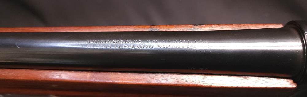 Remington Model 11 Sportsman 16ga C&R ok Walnut Vintage A5 Cyl 28" Layaway-img-23