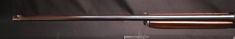 Remington Model 11 Sportsman 16ga C&R ok Walnut Vintage A5 Cyl 28" Layaway-img-24