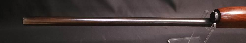 Remington Model 11 Sportsman 16ga C&R ok Walnut Vintage A5 Cyl 28" Layaway-img-30
