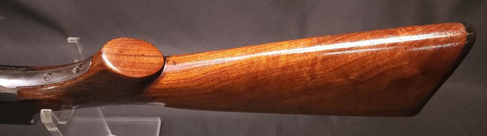 Remington Model 11 Sportsman 16ga C&R ok Walnut Vintage A5 Cyl 28" Layaway-img-26
