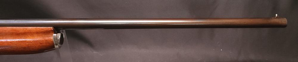 Remington Model 11 Sportsman 16ga C&R ok Walnut Vintage A5 Cyl 28" Layaway-img-17