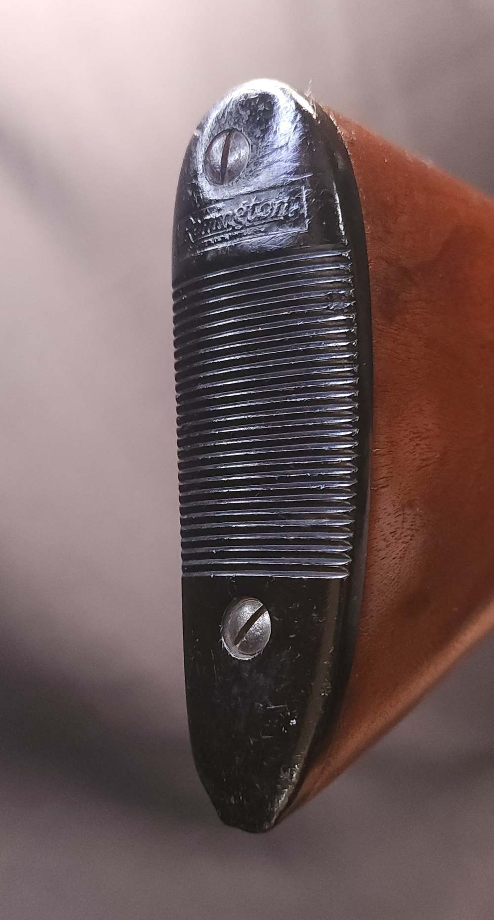 Remington Model 11 Sportsman 16ga C&R ok Walnut Vintage A5 Cyl 28" Layaway-img-18