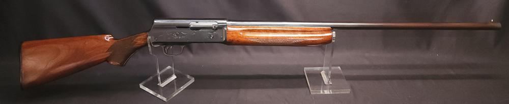 Remington Model 11 Sportsman 16ga C&R ok Walnut Vintage A5 Cyl 28" Layaway-img-11
