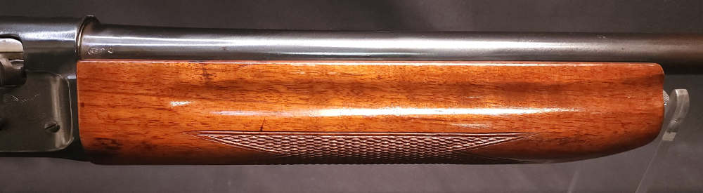 Remington Model 11 Sportsman 16ga C&R ok Walnut Vintage A5 Cyl 28" Layaway-img-16