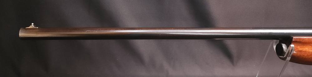 Remington Model 11 Sportsman 16ga C&R ok Walnut Vintage A5 Cyl 28" Layaway-img-10