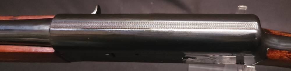 Remington Model 11 Sportsman 16ga C&R ok Walnut Vintage A5 Cyl 28" Layaway-img-22