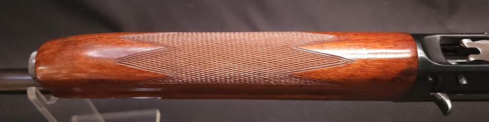 Remington Model 11 Sportsman 16ga C&R ok Walnut Vintage A5 Cyl 28" Layaway-img-29