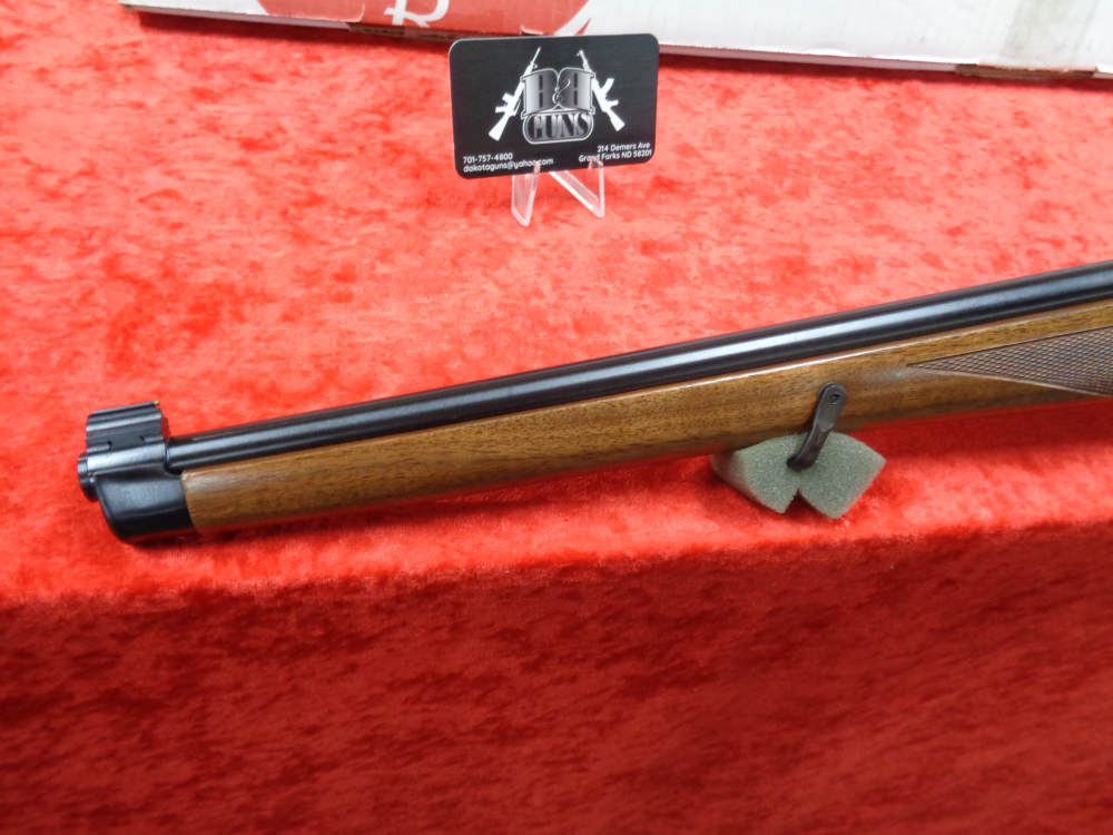 Ruger 10/22 International Deluxe Mannlicher Wood Stock 22 LR NEW WE TRADE!-img-5