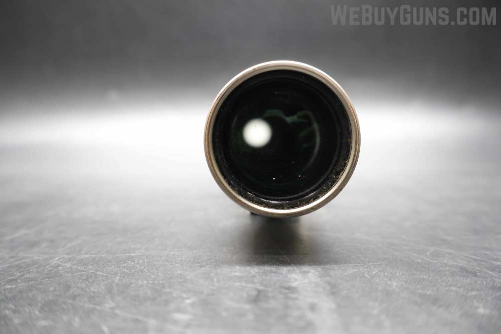 Burris 2x-7x Scope-img-8