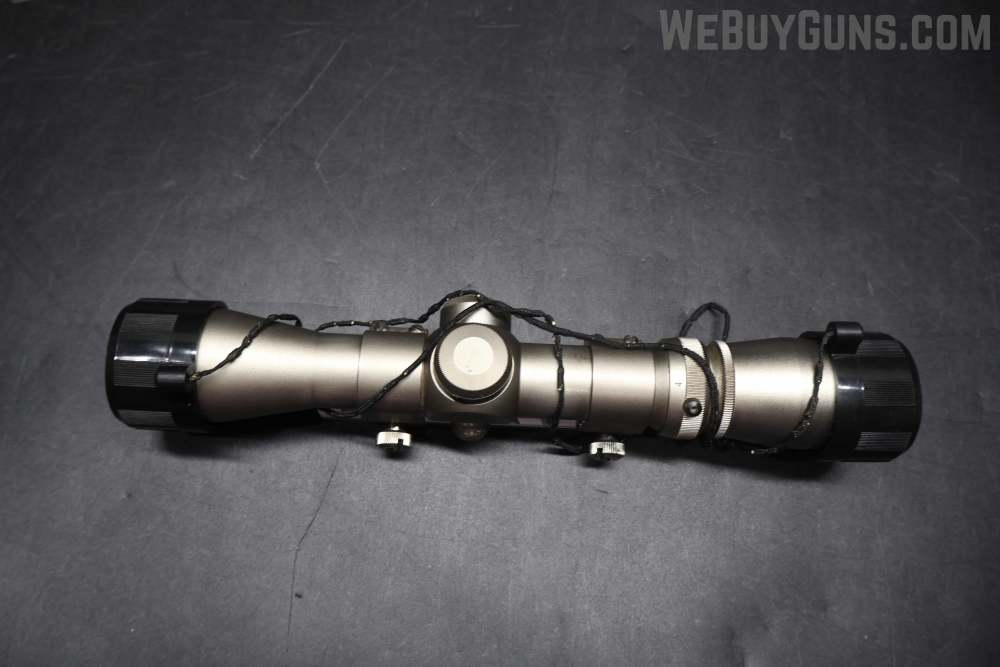 Burris 2x-7x Scope-img-7