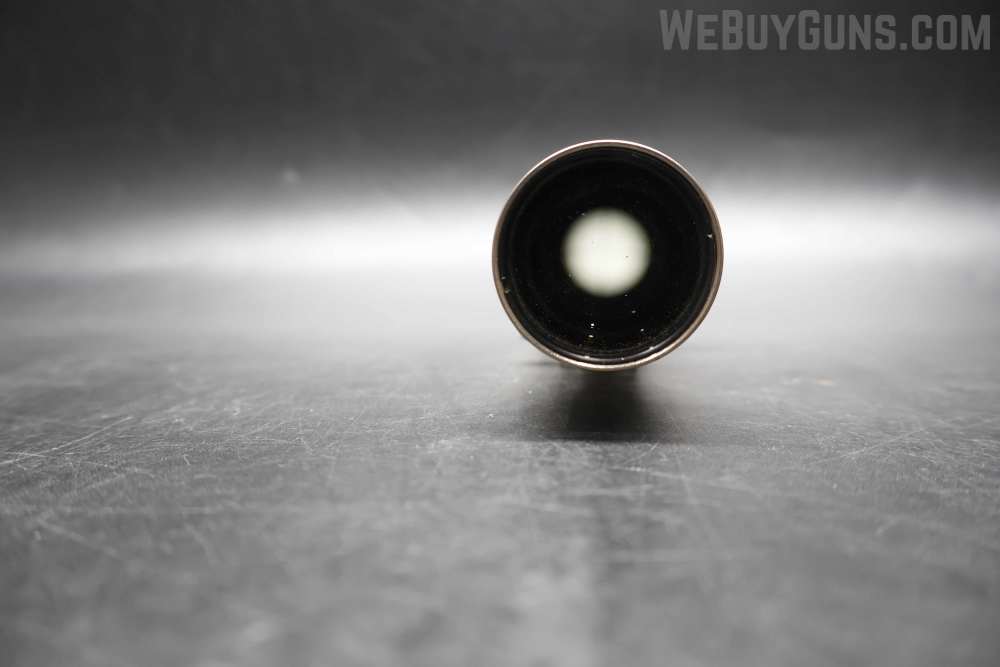 Burris 2x-7x Scope-img-9