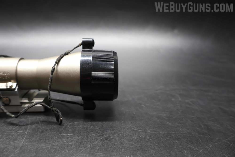 Burris 2x-7x Scope-img-4