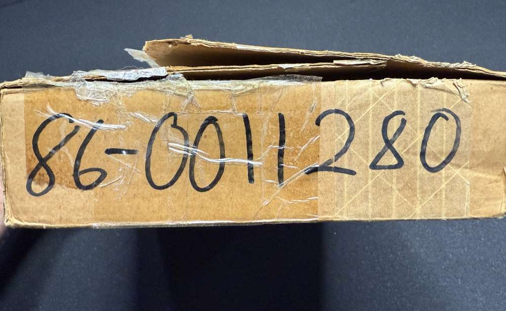 Cobray M11 9mm Transferable Machine Gun - New in box-img-7