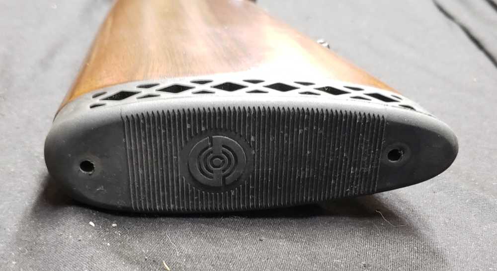 Stoeger M3500 Walnut 12ga 28in barrel 31815-img-41