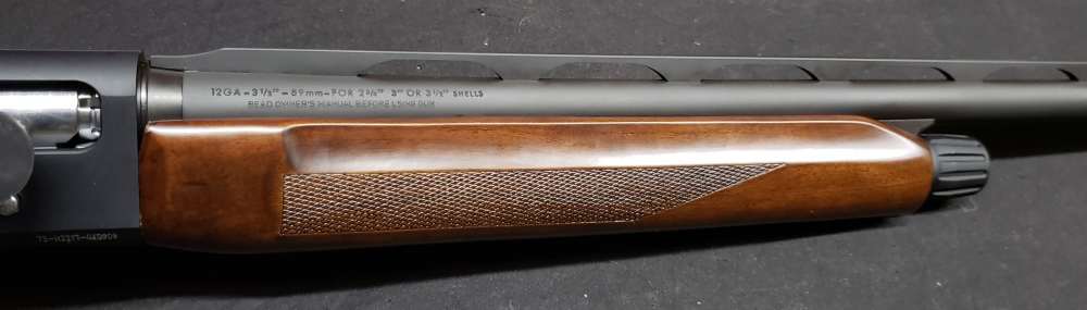 Stoeger M3500 Walnut 12ga 28in barrel 31815-img-38