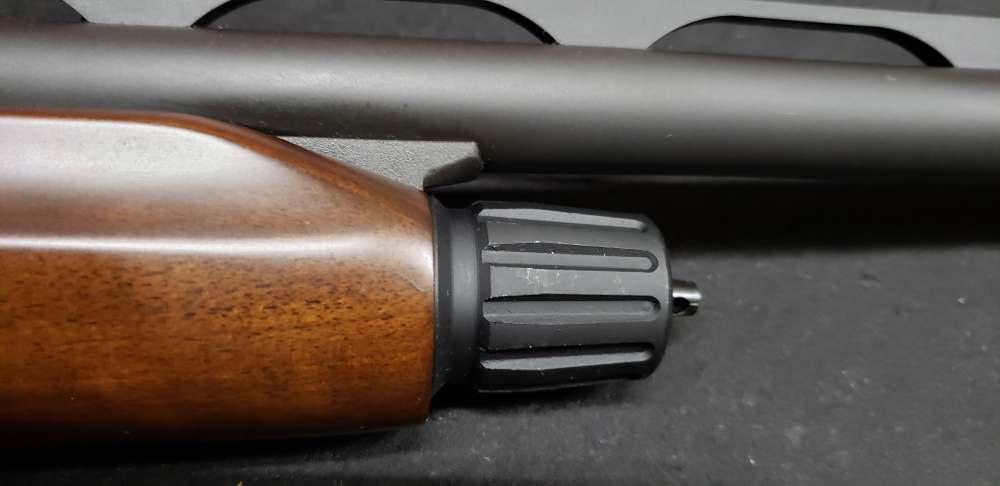 Stoeger M3500 Walnut 12ga 28in barrel 31815-img-29