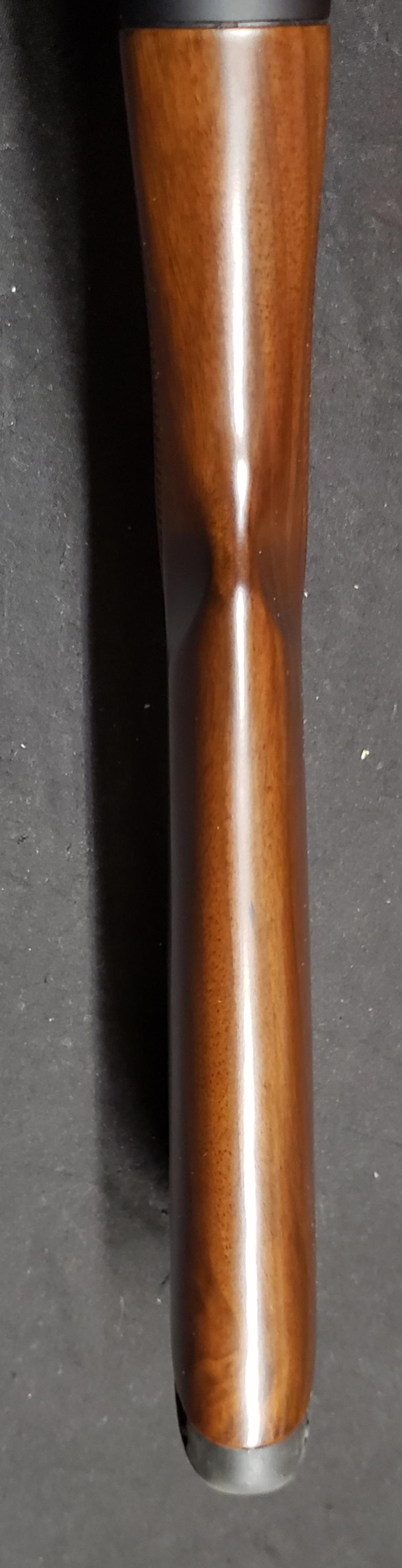 Stoeger M3500 Walnut 12ga 28in barrel 31815-img-8