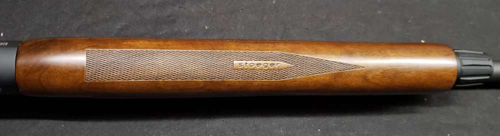 Stoeger M3500 Walnut 12ga 28in barrel 31815-img-23