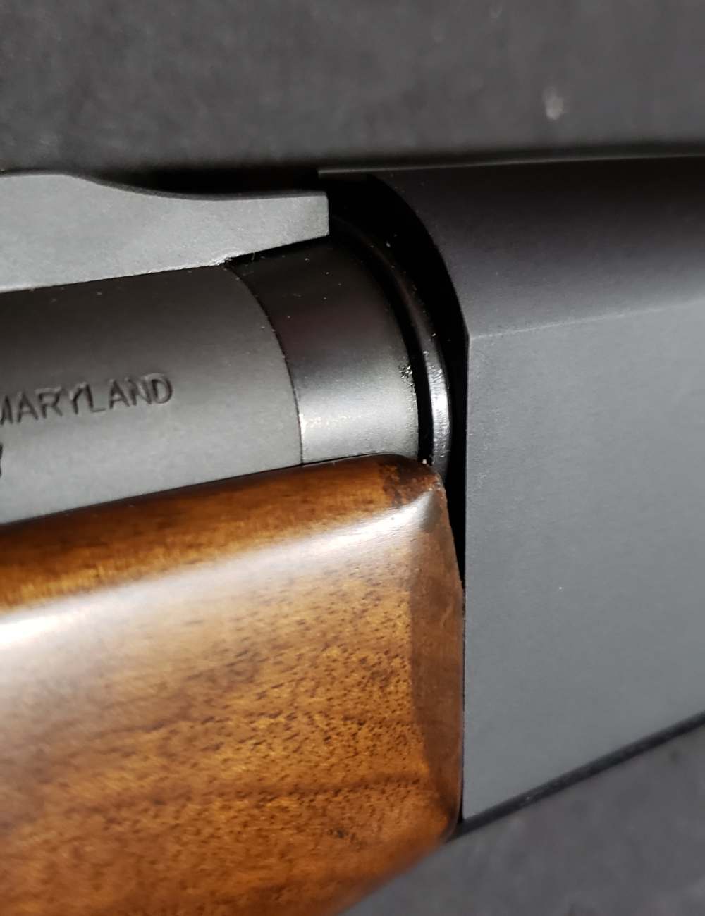 Stoeger M3500 Walnut 12ga 28in barrel 31815-img-17