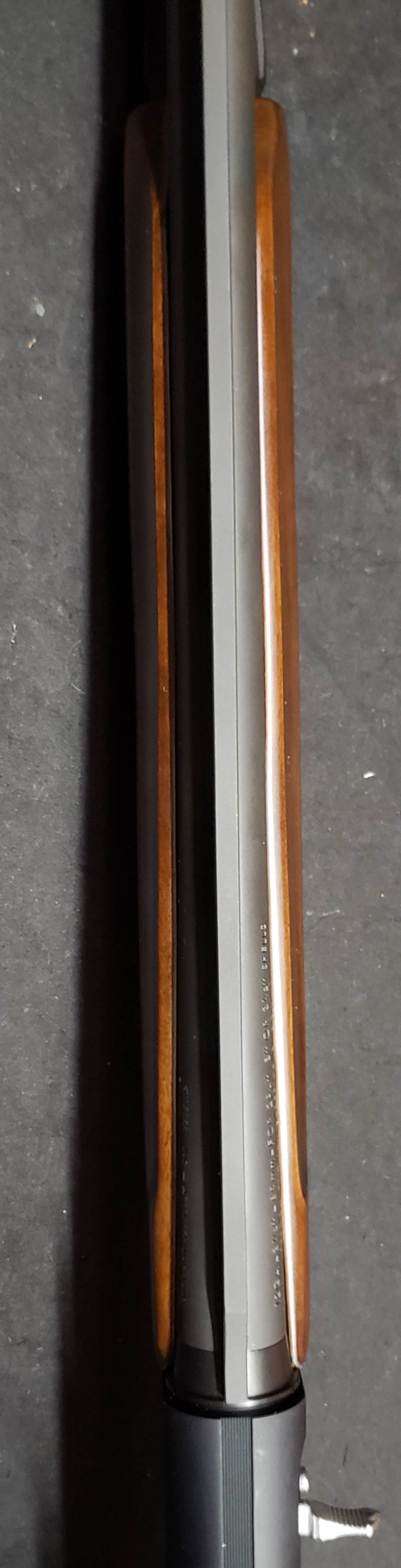 Stoeger M3500 Walnut 12ga 28in barrel 31815-img-5