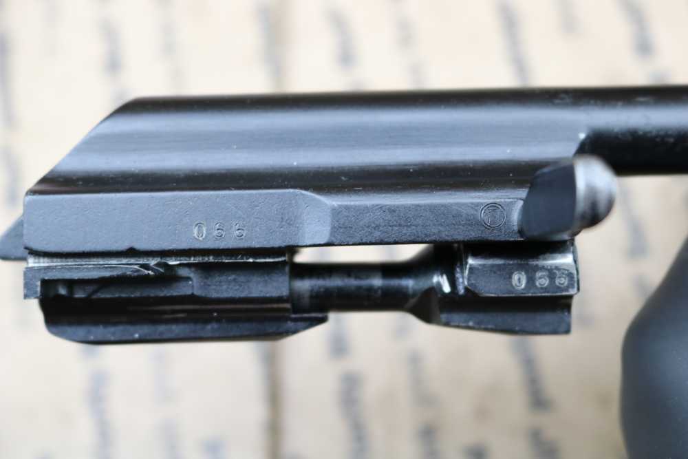 Russian AK105 Parts Kit 2006 CHF Barrel Izhmash 5.45x39 Folding Stock AK74 -img-42